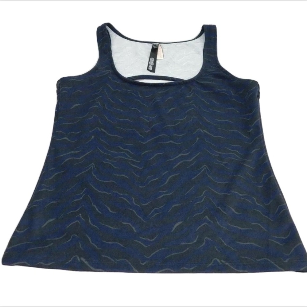 Victoria Secret Sport Womens Tank Top Size S